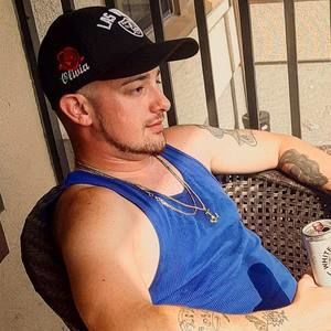 Meet your Posher, Bobby